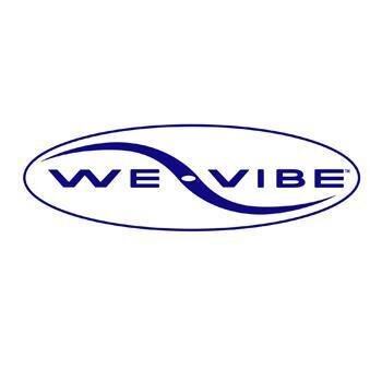 We-Vibe