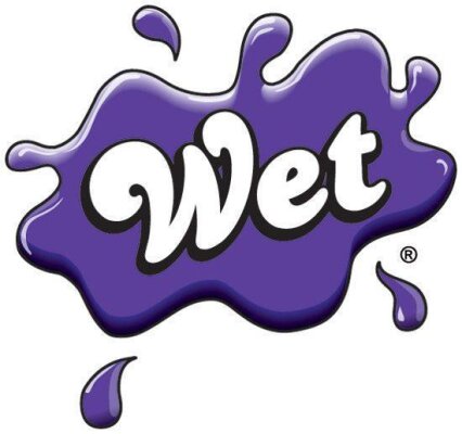 Wet