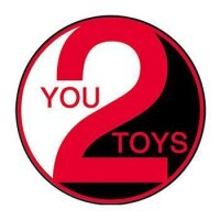 You2Toys