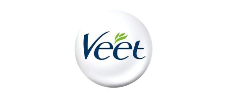 VEET