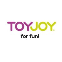 Toyjoy