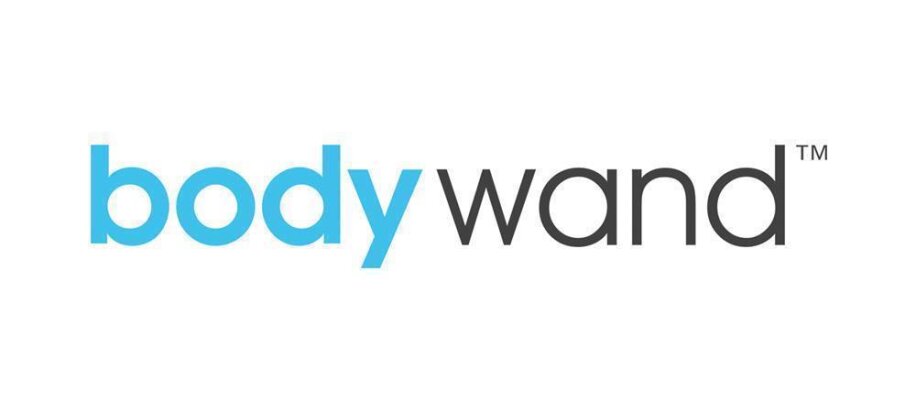 Bodywand