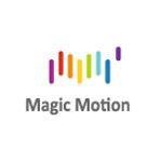 Magic Motion