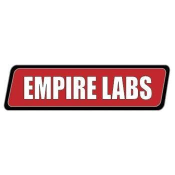 Empire Labs