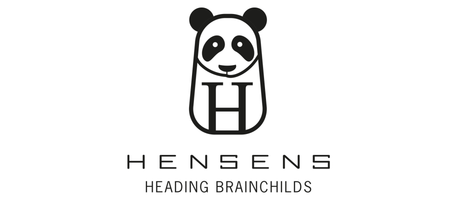 Hensens