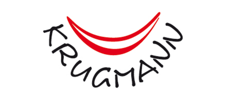 KRUGMANN