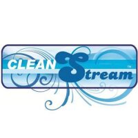 Clean Stream