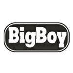 Big Boy