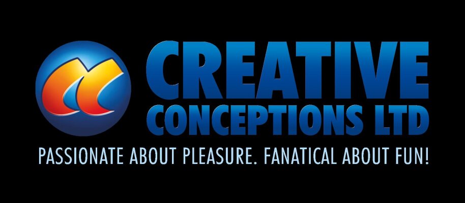 Creative Conceptions