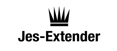 Jes-Extender