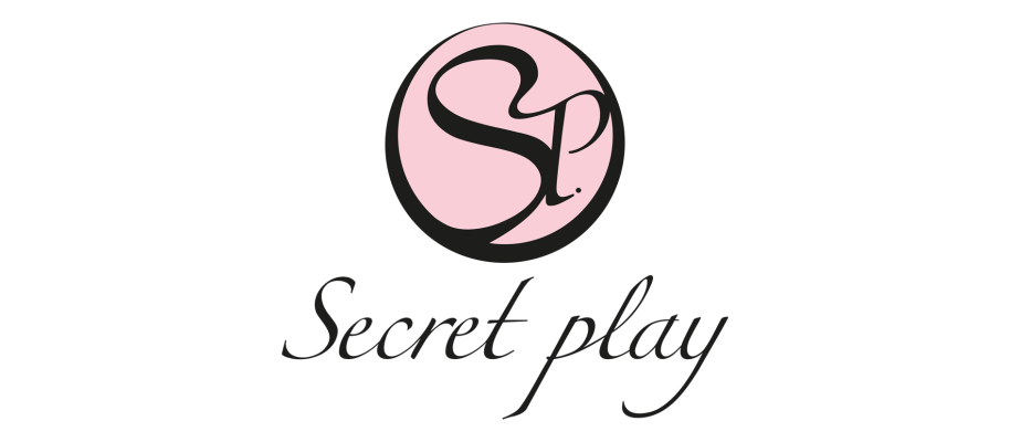 Secret play