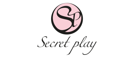 Secret play