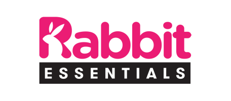 RABBIT ESSENTIALS