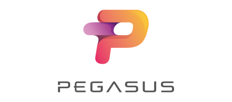 PEGASUS