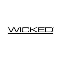 Wicked Sensual Care