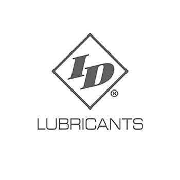 ID Lubricants