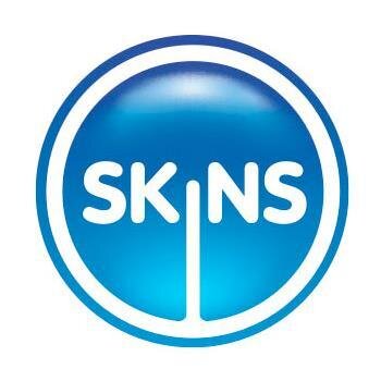 Skins