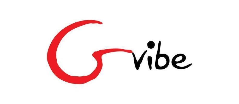 G-Vibe