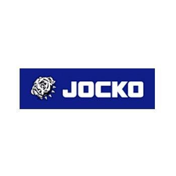 Jocko