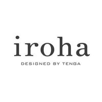 Iroha