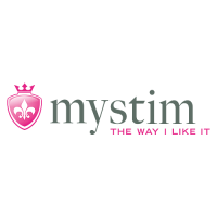 Mystim