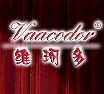 Vaacodor