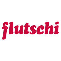 Flutschi