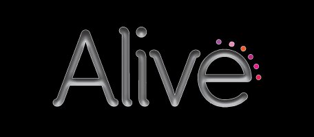 ALIVE