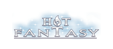 Hot Fantasy