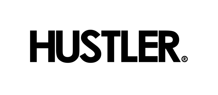 Hustler