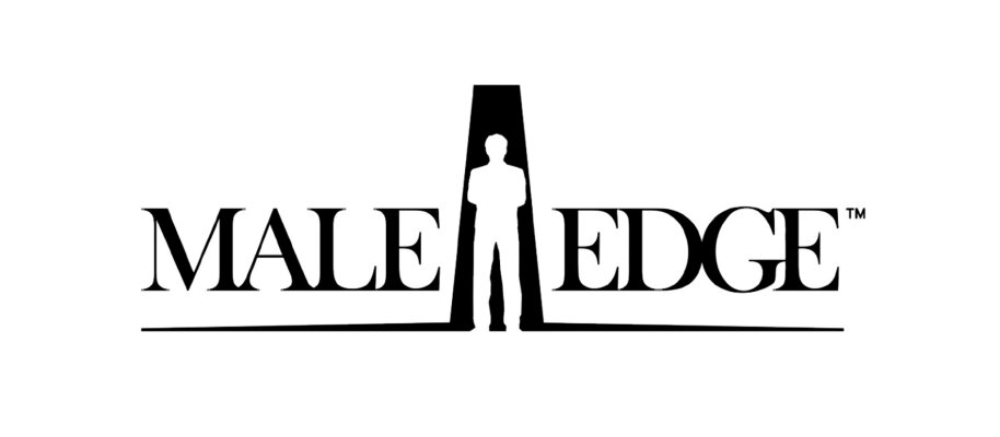 MaleEdge