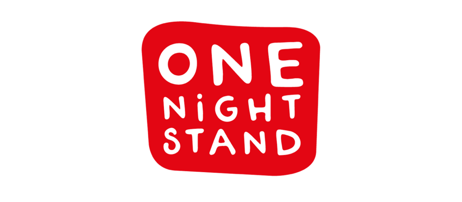 One Night Stand