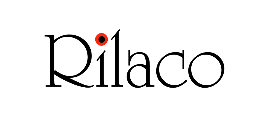 Rilaco