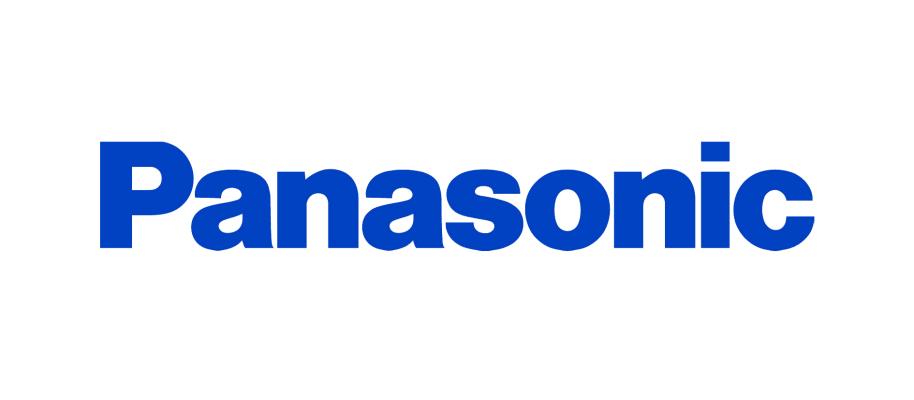 Panasonic