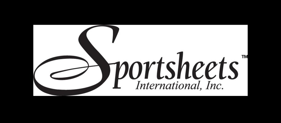 Sportsheets