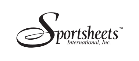 Sportsheets