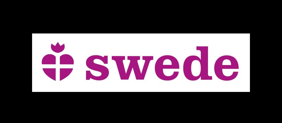 Swede