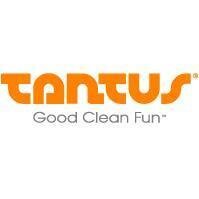 Tantus