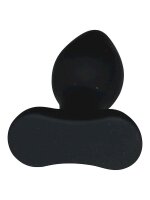 AFC Small Silicone Plug