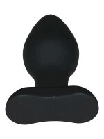 AFC Large Silicone Plug