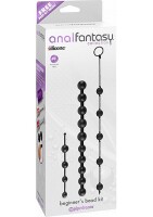 Anal Fantasy Collection Beginners Bead Kit