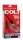 COLT Advanced Shower Shot Intimdusche