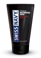 Swiss Navy - Masturbation Cream 5 oz