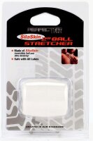 Perfect Fit Ball Stretcher Ice