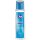 ID Glide - Gleitmittel auf Wasserbasis - 130ml