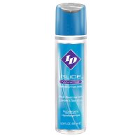 ID Glide - Gleitmittel auf Wasserbasis - 65ml