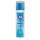 ID Glide - Gleitmittel auf Wasserbasis - 65ml