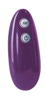 Intimate Spreader Vibrating li