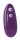 Intimate Spreader Vibrating li