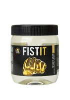 Fist It 500ml